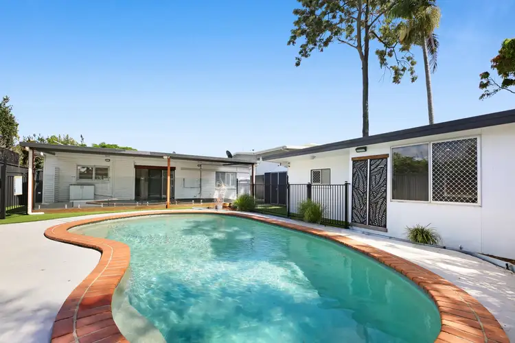 Second view of Homely house listing, 19 Annerley Avenue, Runaway Bay QLD 4216