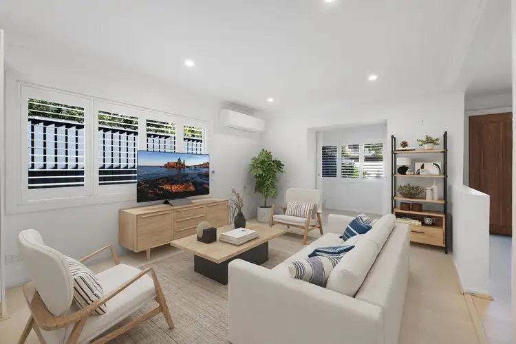Third view of Homely house listing, 19 Annerley Avenue, Runaway Bay QLD 4216