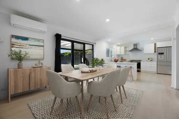 Fourth view of Homely house listing, 19 Annerley Avenue, Runaway Bay QLD 4216