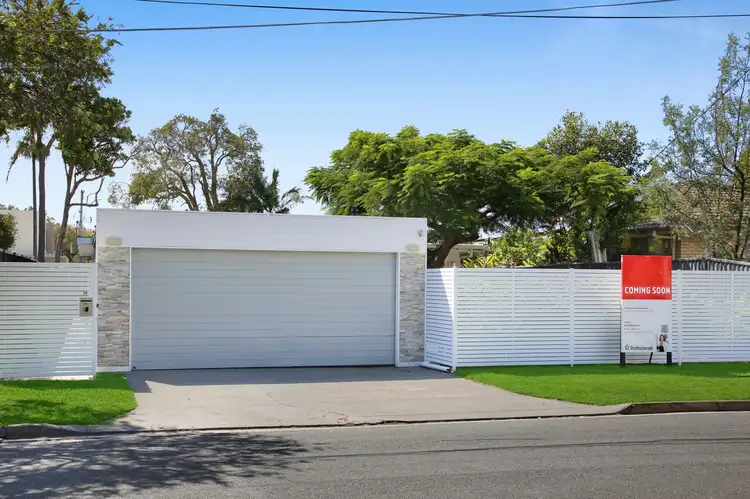 Fifth view of Homely house listing, 19 Annerley Avenue, Runaway Bay QLD 4216