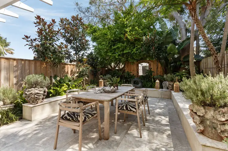 Fourth view of Homely house listing, 95 Mill Hill Road, Bondi Junction NSW 2022