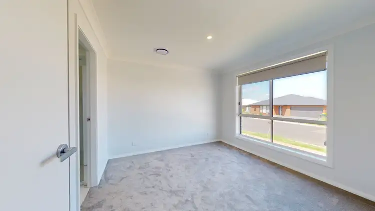 Fourth view of Homely house listing, 2 Cove Circuit, Dubbo NSW 2830