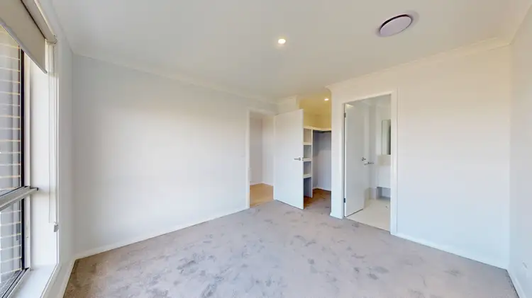 Fifth view of Homely house listing, 2 Cove Circuit, Dubbo NSW 2830