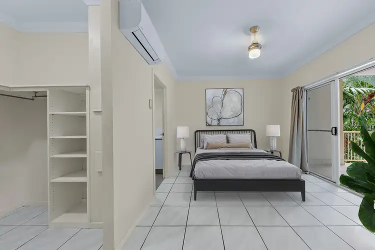 Seventh view of Homely unit listing, 82/21 Shute Harbour Road, Cannonvale QLD 4802