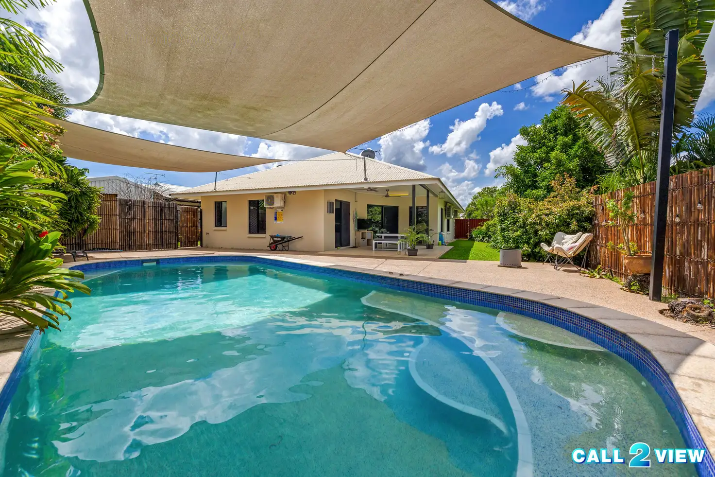 Main view of Homely house listing, 142 Farrar Boulevard, Farrar NT 830