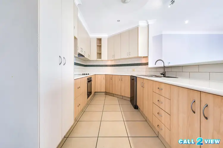 Third view of Homely house listing, 142 Farrar Boulevard, Farrar NT 830