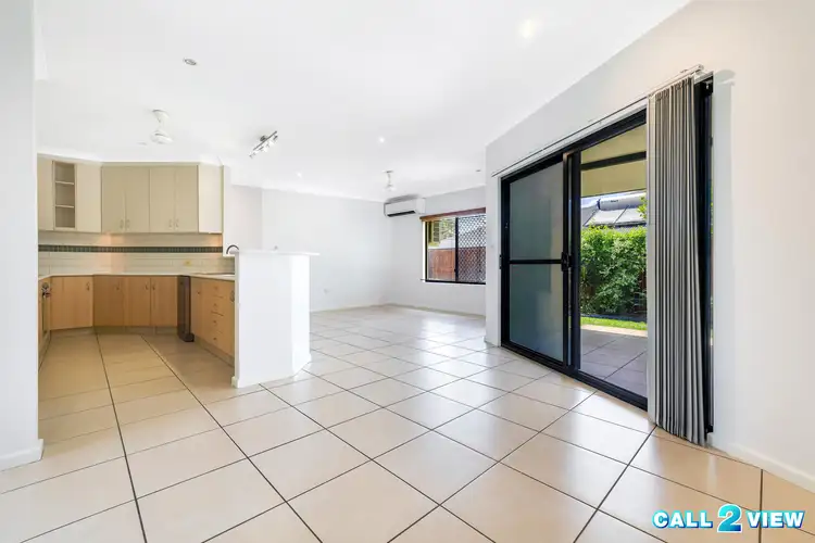 Fourth view of Homely house listing, 142 Farrar Boulevard, Farrar NT 830