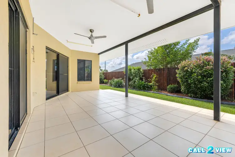 Fifth view of Homely house listing, 142 Farrar Boulevard, Farrar NT 830