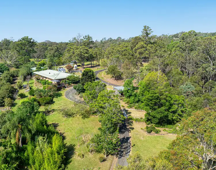 Main view of Homely house listing, 9 Wamban Road, Moruya NSW 2537