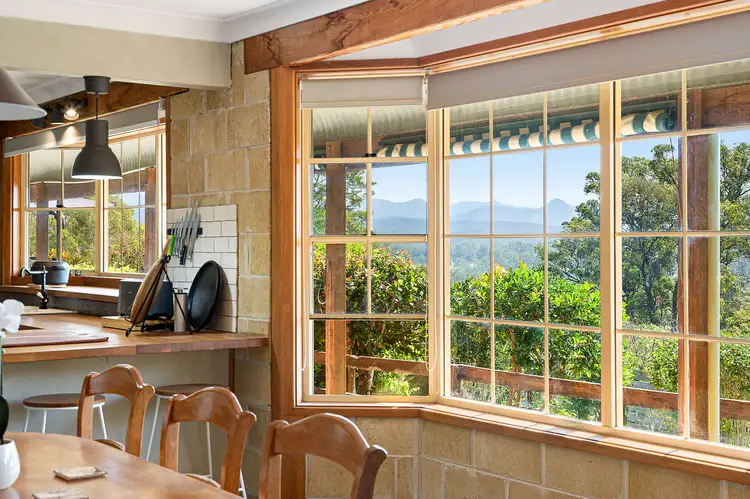 Third view of Homely house listing, 9 Wamban Road, Moruya NSW 2537
