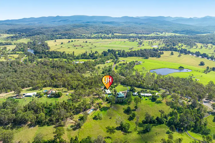 Fifth view of Homely house listing, 9 Wamban Road, Moruya NSW 2537