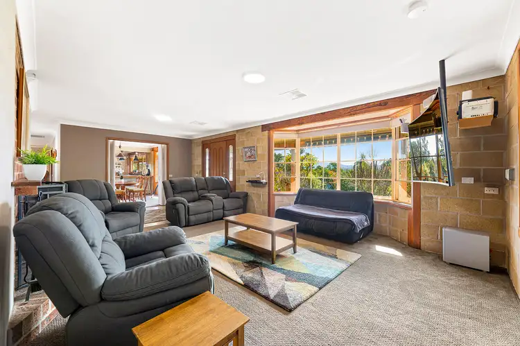 Sixth view of Homely house listing, 9 Wamban Road, Moruya NSW 2537