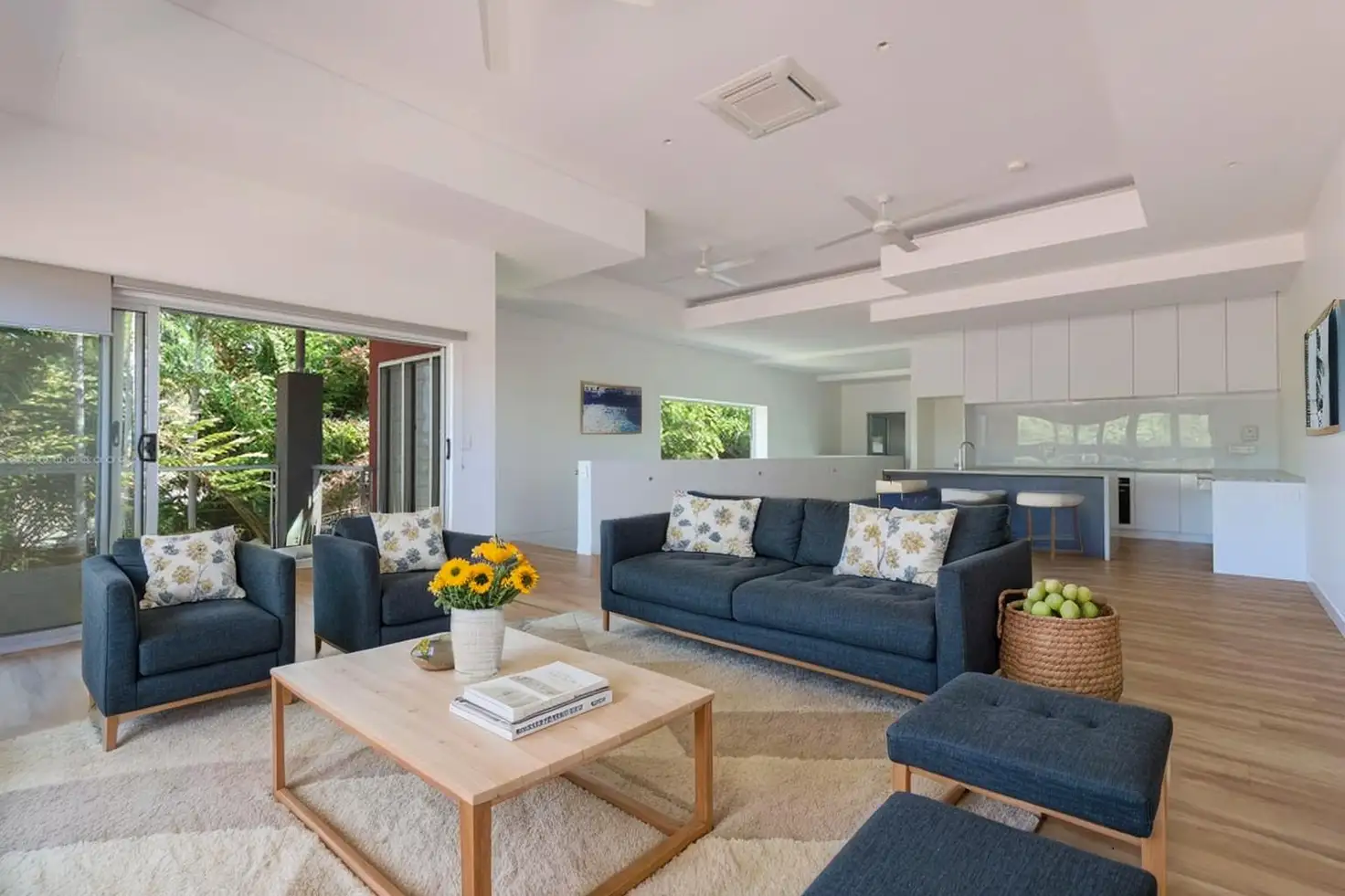 Main view of Homely townhouse listing, 4/7 Sabine Road, Millner NT 810