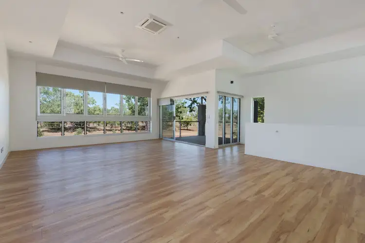 Third view of Homely townhouse listing, 4/7 Sabine Road, Millner NT 810