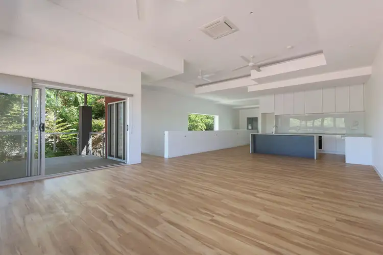 Fourth view of Homely townhouse listing, 4/7 Sabine Road, Millner NT 810