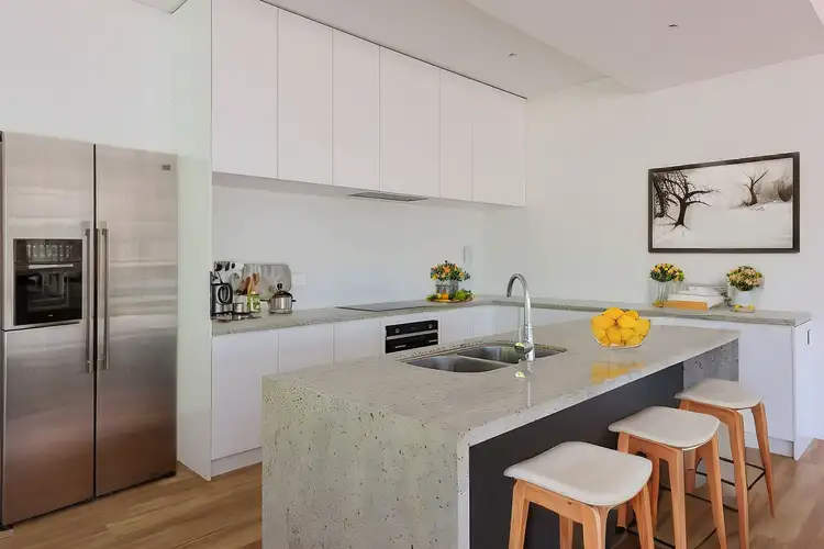 Seventh view of Homely townhouse listing, 4/7 Sabine Road, Millner NT 810