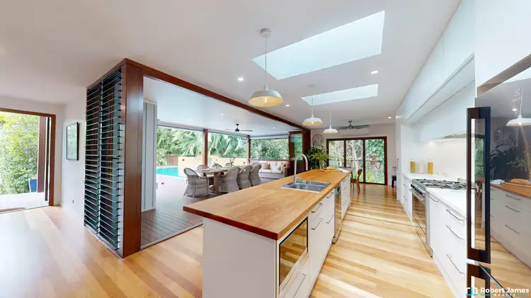 7 Oakland Drive, Tewantin QLD 4565