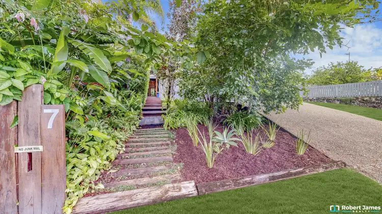 Third view of Homely house listing, 7 Oakland Drive, Tewantin QLD 4565