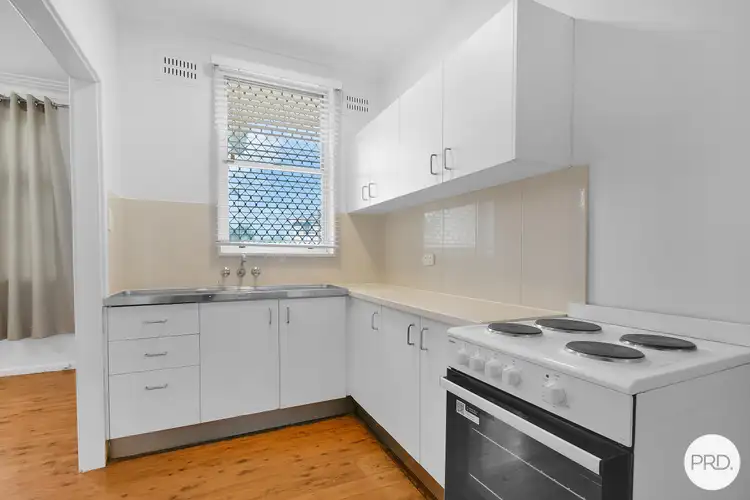 Second view of Homely house listing, 6 Cox Drive, Tweed Heads South NSW 2486