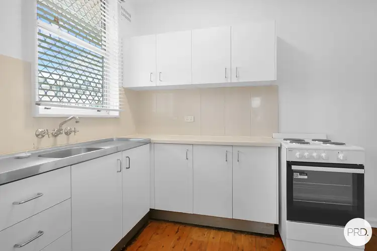 Third view of Homely house listing, 6 Cox Drive, Tweed Heads South NSW 2486