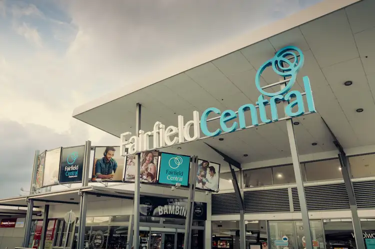 Fourth view of Homely land listing, Lot 3 Olea Road, Alligator Creek QLD 4816