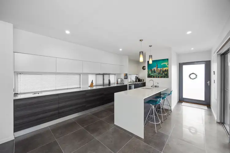 6 St Clair Street, Maroochydore QLD 4558