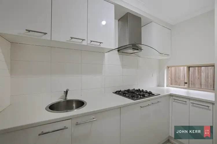 Sixth view of Homely house listing, 77 Davey Drive, Trafalgar VIC 3824