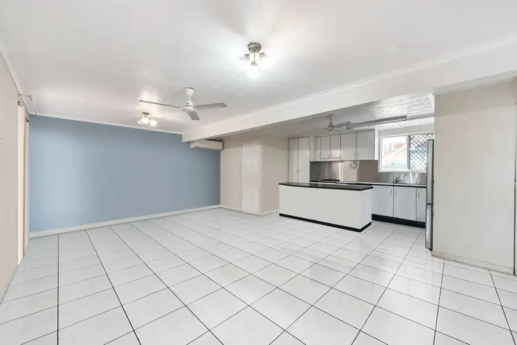Third view of Homely house listing, 12 Ash Street, Kirwan QLD 4817