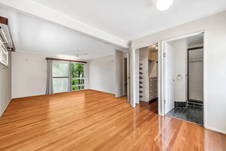 Fifth view of Homely house listing, 12 Ash Street, Kirwan QLD 4817
