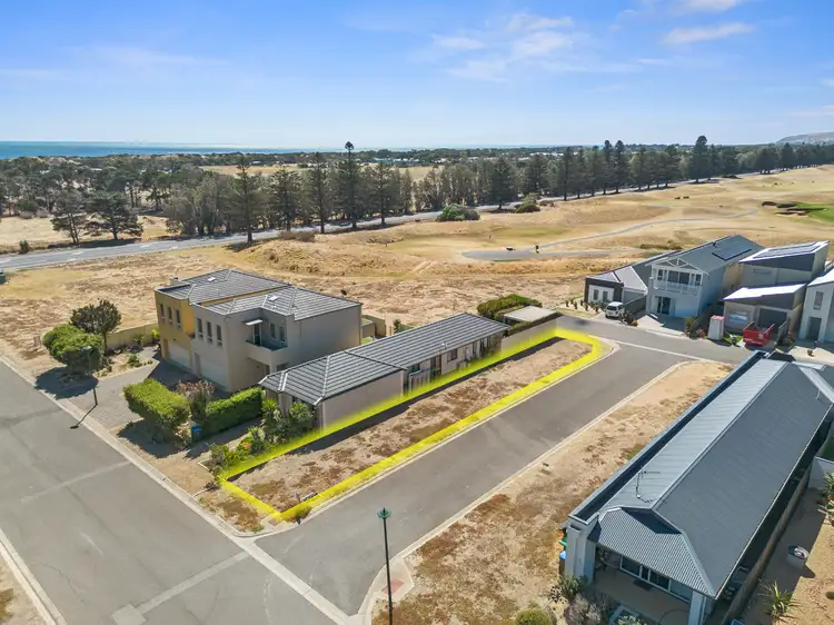 Sixth view of Homely land listing, LOT 1, 17 The Vines Drive, Normanville SA 5204