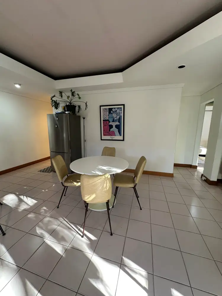 Second view of Homely house listing, 55 Lyons Street, Cottesloe WA 6011