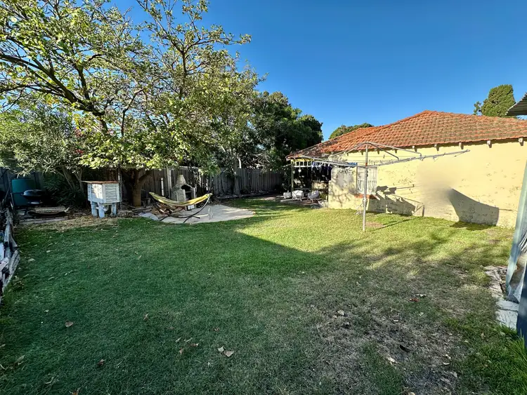 Third view of Homely house listing, 55 Lyons Street, Cottesloe WA 6011