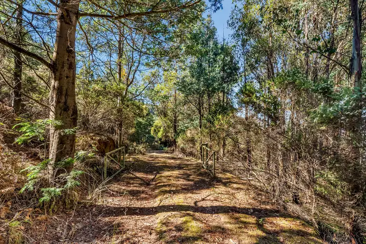 Fifth view of Homely rural property listing, 921 Back River Road, Magra TAS 7140