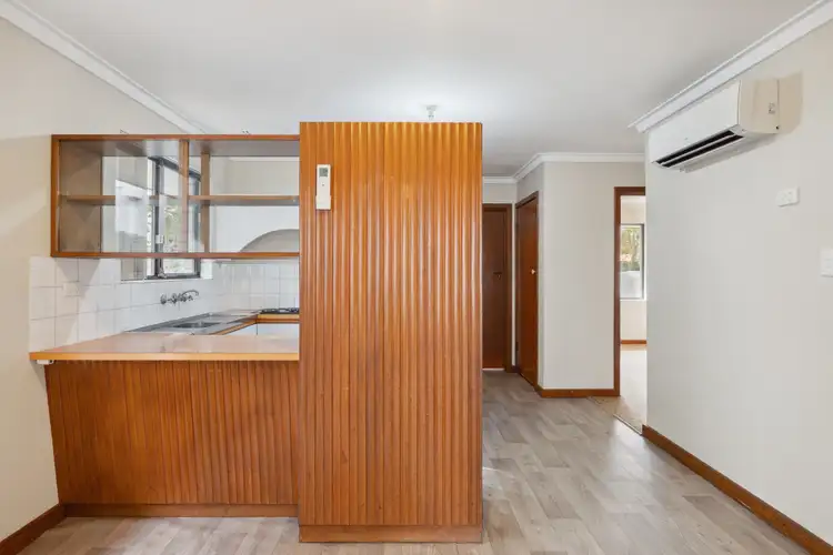 Fifth view of Homely house listing, 17 Wellington Parade, Yokine WA 6060