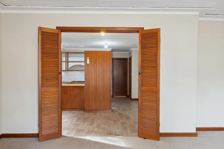 Sixth view of Homely house listing, 17 Wellington Parade, Yokine WA 6060