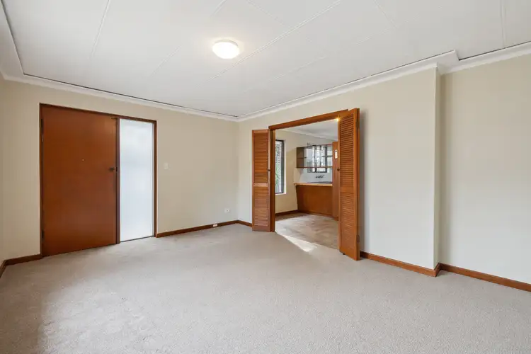Seventh view of Homely house listing, 17 Wellington Parade, Yokine WA 6060
