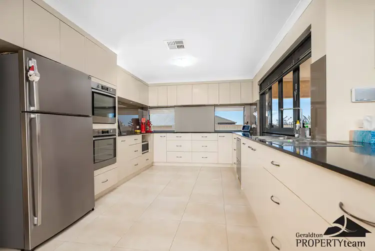 Fourth view of Homely house listing, 8 Shamrock Street, Wandina WA 6530