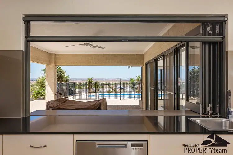 Sixth view of Homely house listing, 8 Shamrock Street, Wandina WA 6530