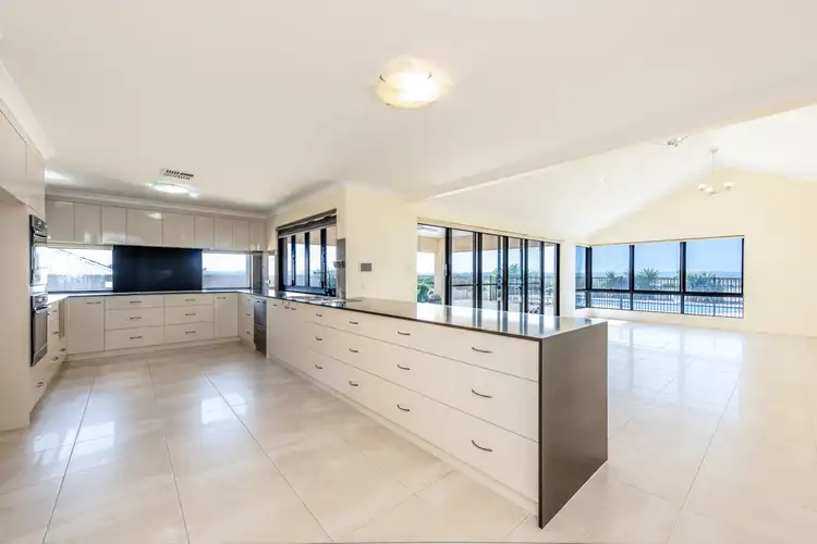 Seventh view of Homely house listing, 8 Shamrock Street, Wandina WA 6530