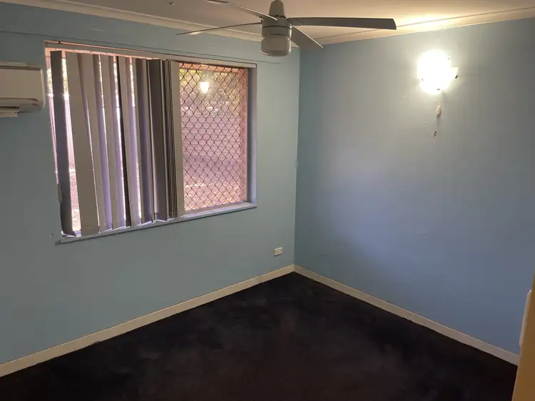 Sixth view of Homely house listing, 8 Griggs Street, Tennant Creek NT 860