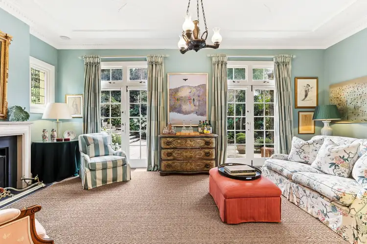 Third view of Homely house listing, 11 Wallaroy Road, Woollahra NSW 2025