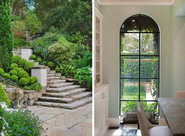 Fifth view of Homely house listing, 11 Wallaroy Road, Woollahra NSW 2025