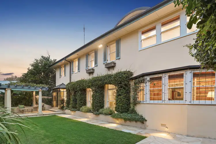 Sixth view of Homely house listing, 11 Wallaroy Road, Woollahra NSW 2025
