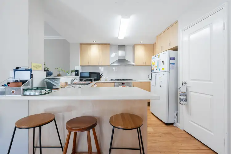 Sixth view of Homely townhouse listing, 8A Wesley Rise, Joondalup WA 6027