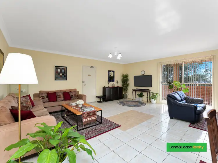 11/77-79A Croydon Street, Lakemba NSW 2195