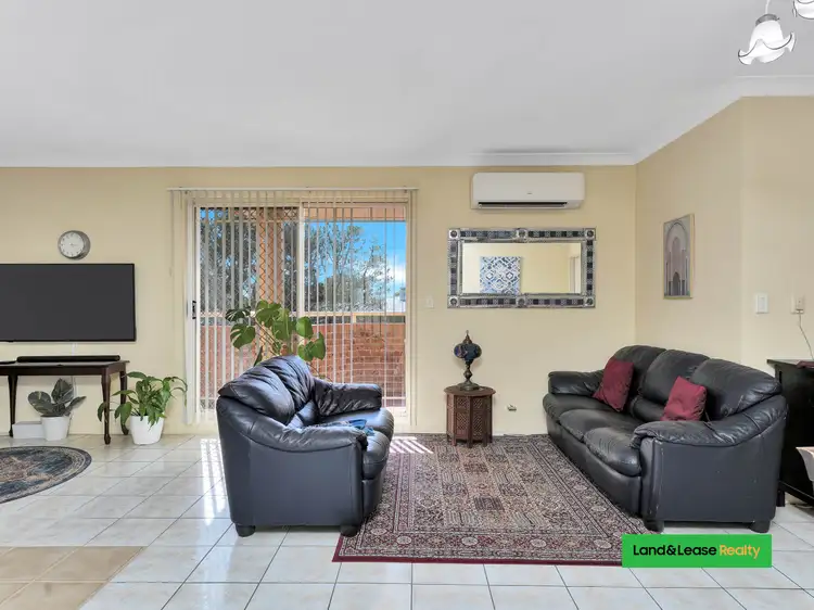 Sixth view of Homely apartment listing, 11/77-79A Croydon Street, Lakemba NSW 2195