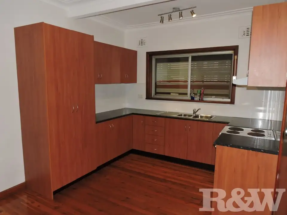 Main view of Homely house listing, 119 Guildford Road, Guildford NSW 2161