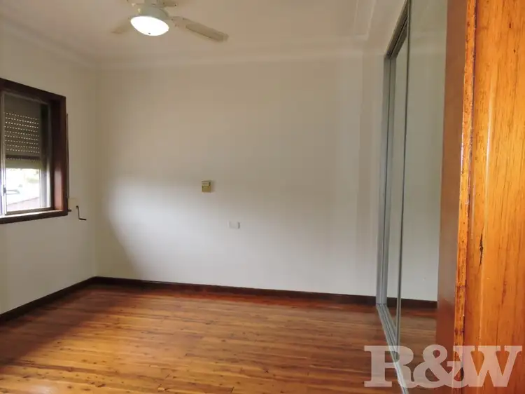 Fourth view of Homely house listing, 119 Guildford Road, Guildford NSW 2161