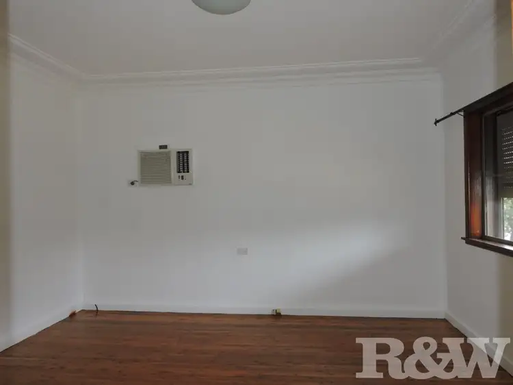 Fifth view of Homely house listing, 119 Guildford Road, Guildford NSW 2161