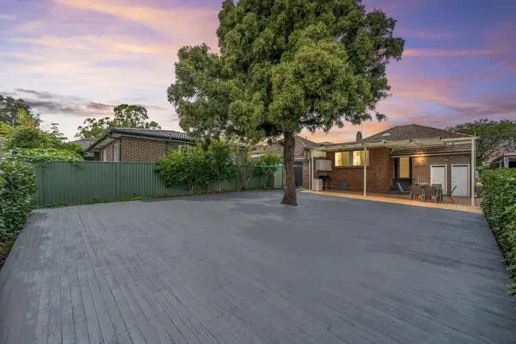 Third view of Homely house listing, 39 Napoleon Street, Riverwood NSW 2210